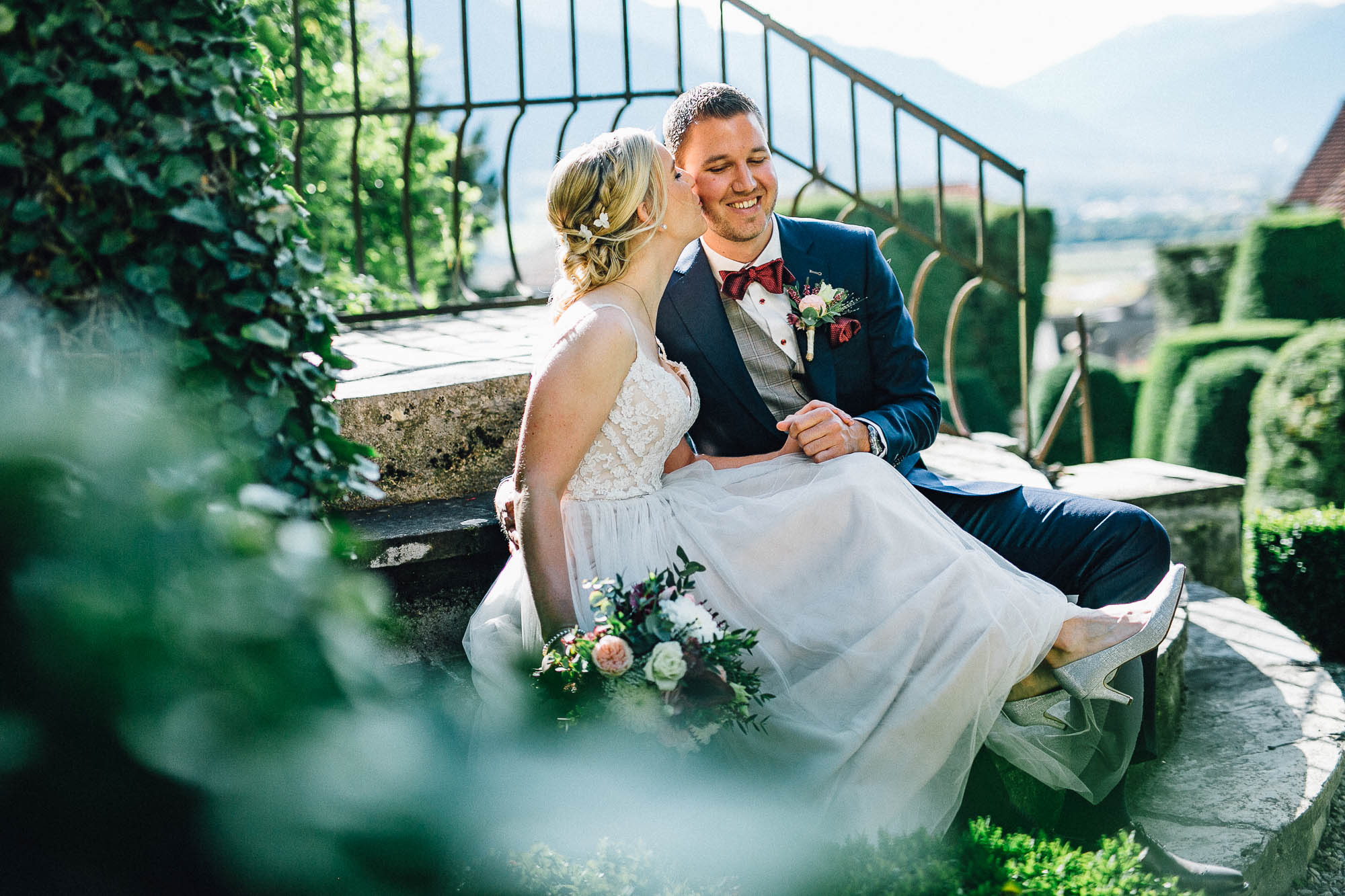 Export x3  U4C3918 Hochzeit 2019 Lena & Chasper